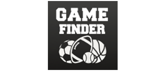 Game Finder | TV App |  Auburn, California |  DISH Authorized Retailer