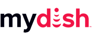 mydish | TV App |  Auburn, California |  DISH Authorized Retailer