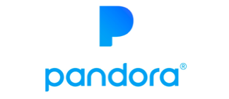 Pandora | TV App |  Auburn, California |  DISH Authorized Retailer