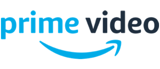 Amazon Prime Video | TV App |  Auburn, California |  DISH Authorized Retailer