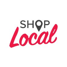 Veteran TV Deals | Shop Local with Skyhigh Marketing} in Auburn, CA