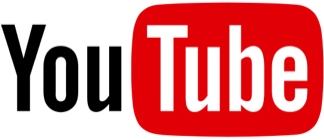 Youtube | TV App |  Auburn, California |  DISH Authorized Retailer